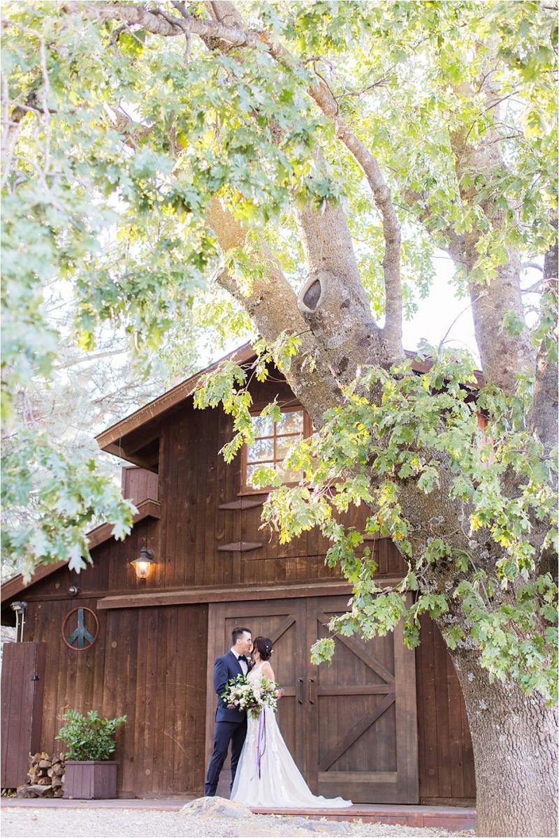 styled shoot, california wedding, french wedding, countryside wedding, california bride, bride and groom, wedding florals, wedding inspiration