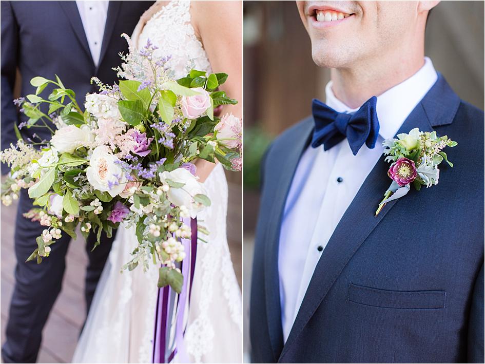 styled shoot, california wedding, french wedding, countryside wedding, california bride, bride and groom, wedding florals, wedding inspiration