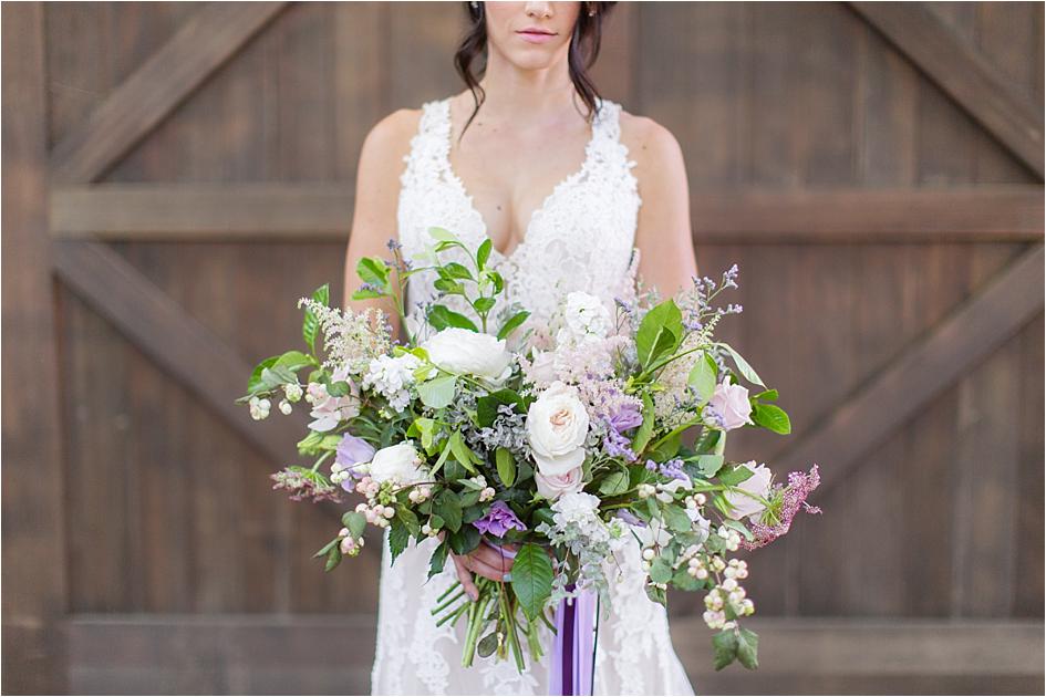 styled shoot, california wedding, french wedding, countryside wedding, california bride, bride and groom, wedding florals, wedding inspiration