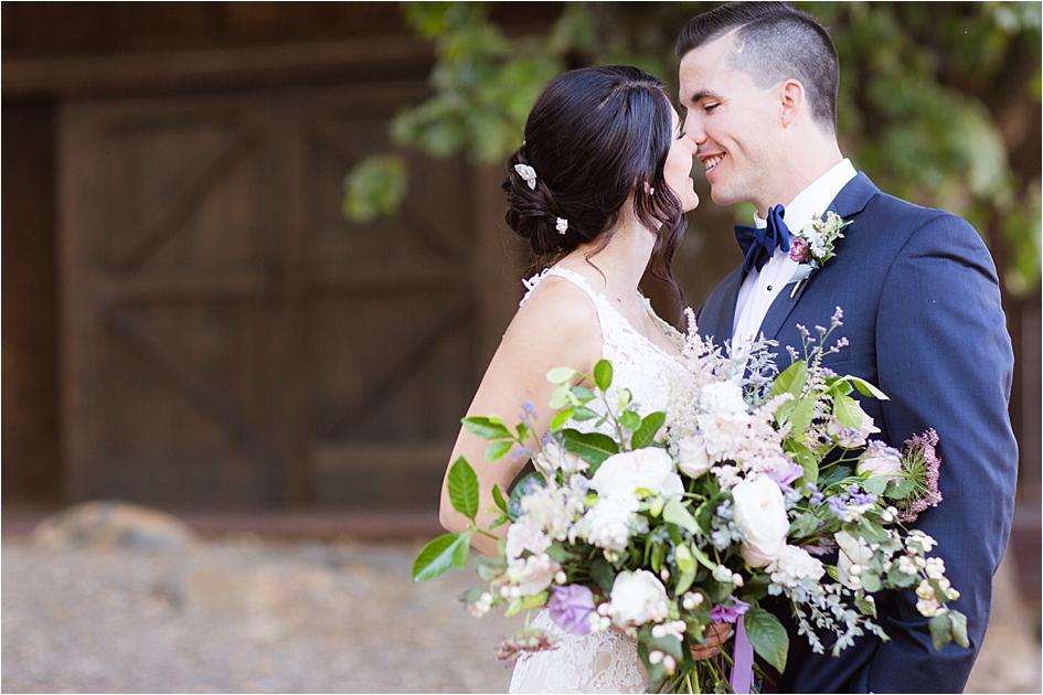 styled shoot, california wedding, french wedding, countryside wedding, california bride, bride and groom, wedding florals, wedding inspiration