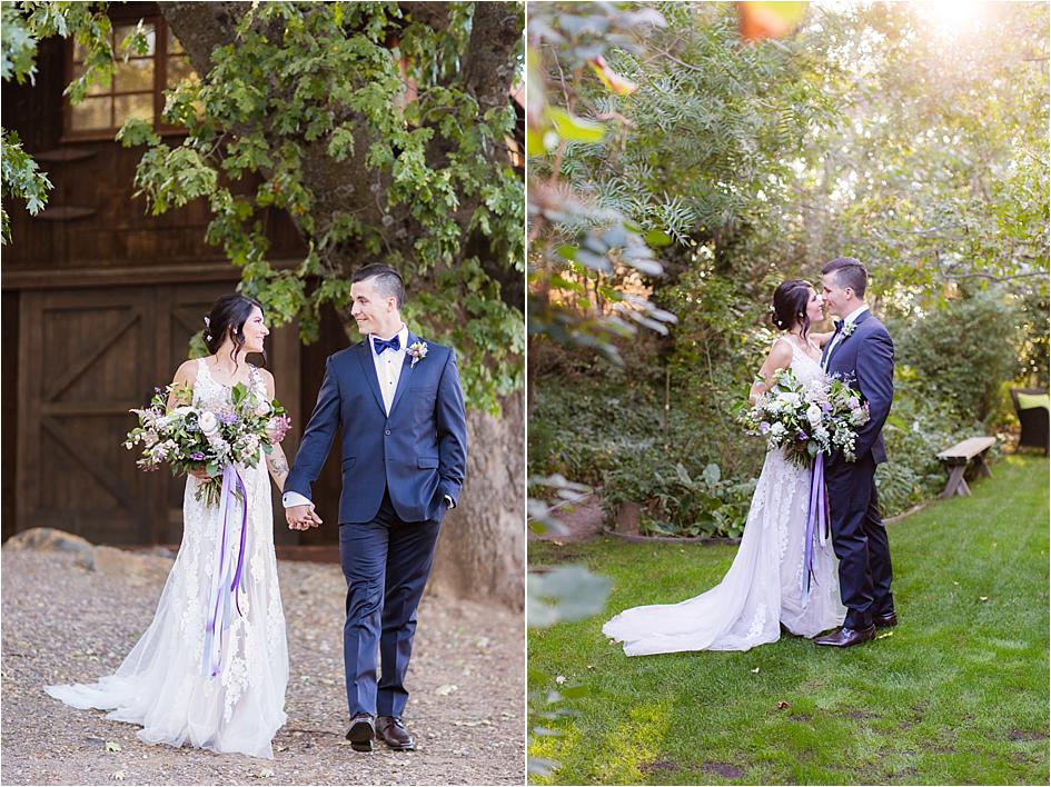 styled shoot, california wedding, french wedding, countryside wedding, california bride, bride and groom, wedding florals, wedding inspiration