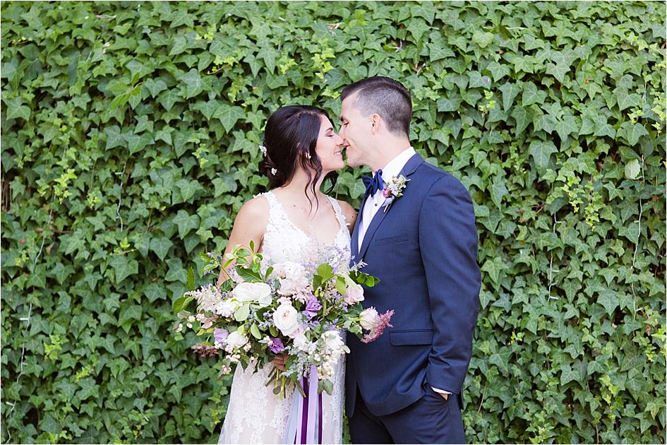 styled shoot, california wedding, french wedding, countryside wedding, california bride, bride and groom, wedding florals, wedding inspiration