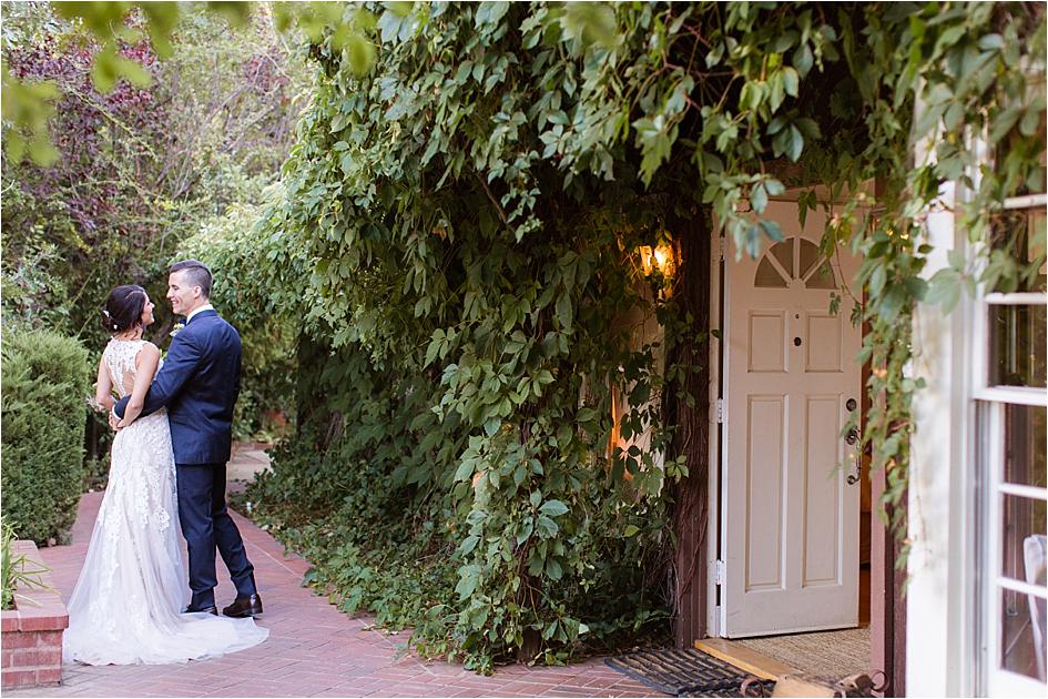 styled shoot, california wedding, french wedding, countryside wedding, california bride, bride and groom, wedding florals, wedding inspiration