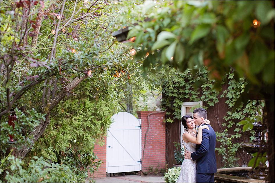 styled shoot, california wedding, french wedding, countryside wedding, california bride, bride and groom, wedding florals, wedding inspiration