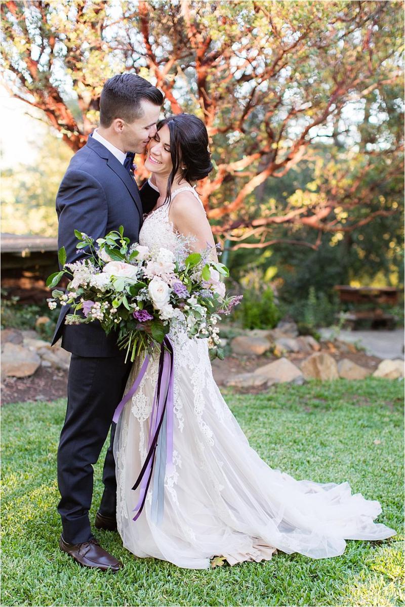 styled shoot, california wedding, french wedding, countryside wedding, california bride, bride and groom, wedding florals, wedding inspiration