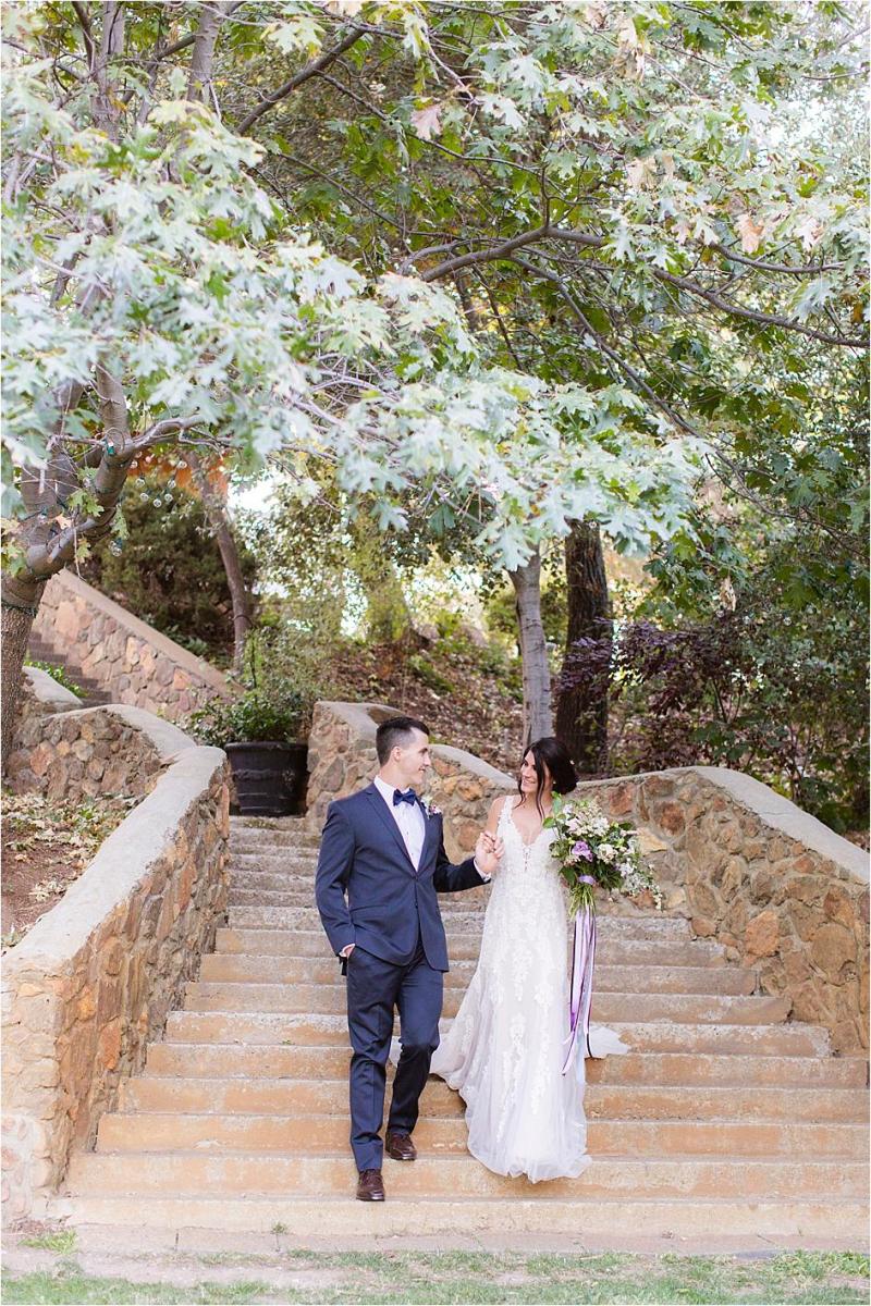 styled shoot, california wedding, french wedding, countryside wedding, california bride, bride and groom, wedding florals, wedding inspiration