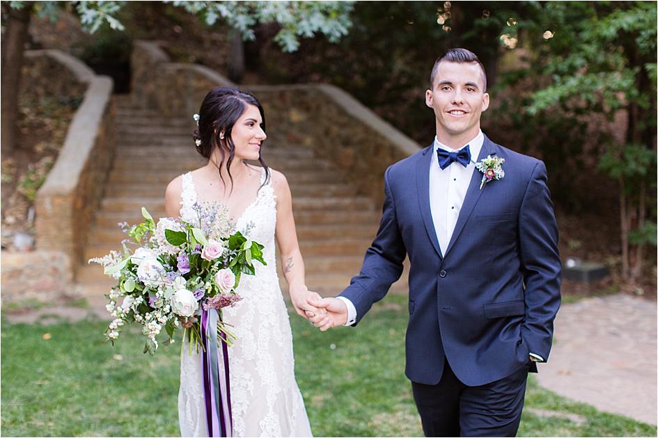 styled shoot, california wedding, french wedding, countryside wedding, california bride, bride and groom, wedding florals, wedding inspiration