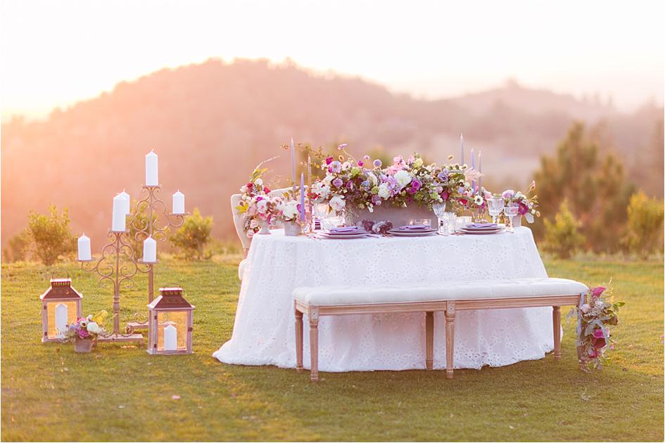 styled shoot, california wedding, french wedding, countryside wedding, california bride, bride and groom, wedding florals, wedding inspiration