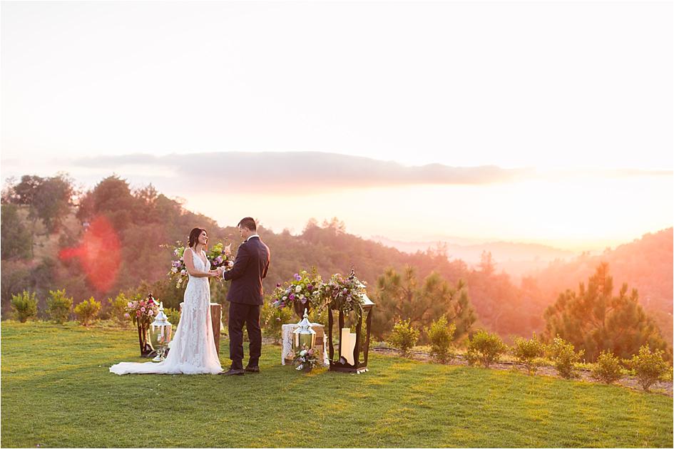 styled shoot, california wedding, french wedding, countryside wedding, california bride, bride and groom, wedding florals, wedding inspiration