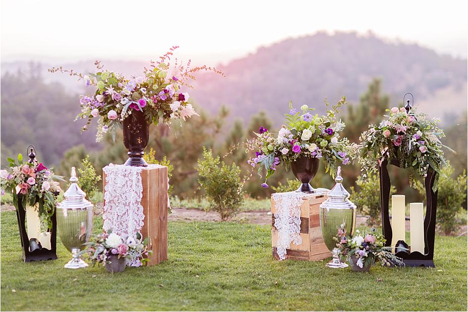 styled shoot, california wedding, french wedding, countryside wedding, california bride, bride and groom, wedding florals, wedding inspiration