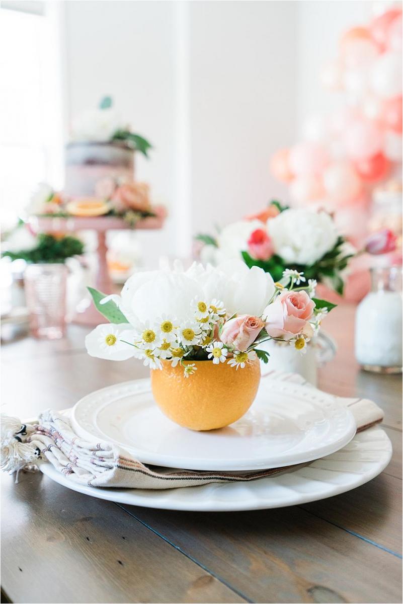 bridal shower, wedding photography, wedding inspiration, tablescape, wedding decor