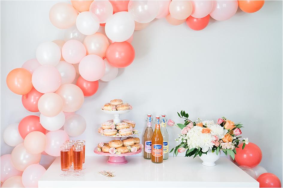 bridal shower, wedding photography, wedding inspiration, tablescape, wedding decor