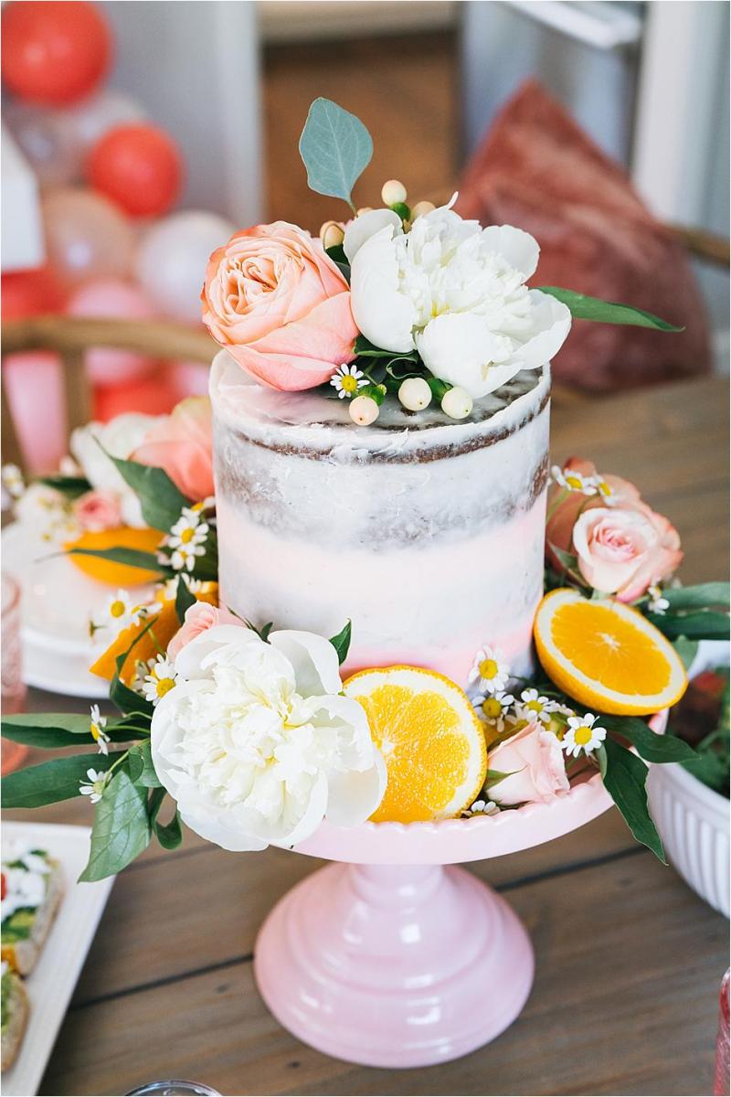 bridal shower, wedding photography, wedding inspiration, tablescape, wedding decor