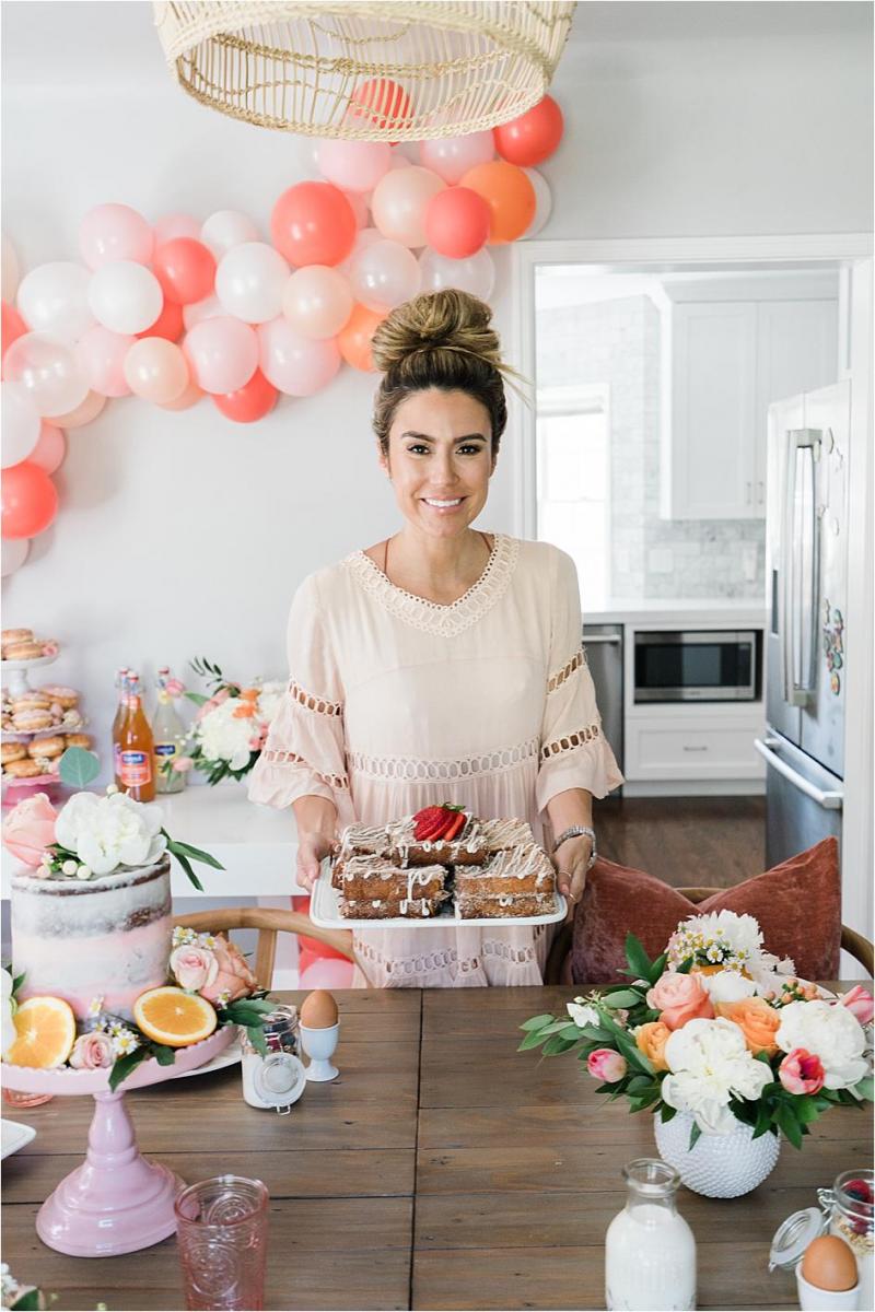 bridal shower, wedding photography, wedding inspiration, tablescape, wedding decor