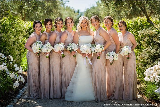 california wedding, california wedding venue, wedding inspiration, wedding photography, reception inspiration, ceremony inspiration, california wedding venue, venue tour, vineyard wedding, wedding vineyard venue, allegretto, tuscan wedding, italian wedding, vineyard vows