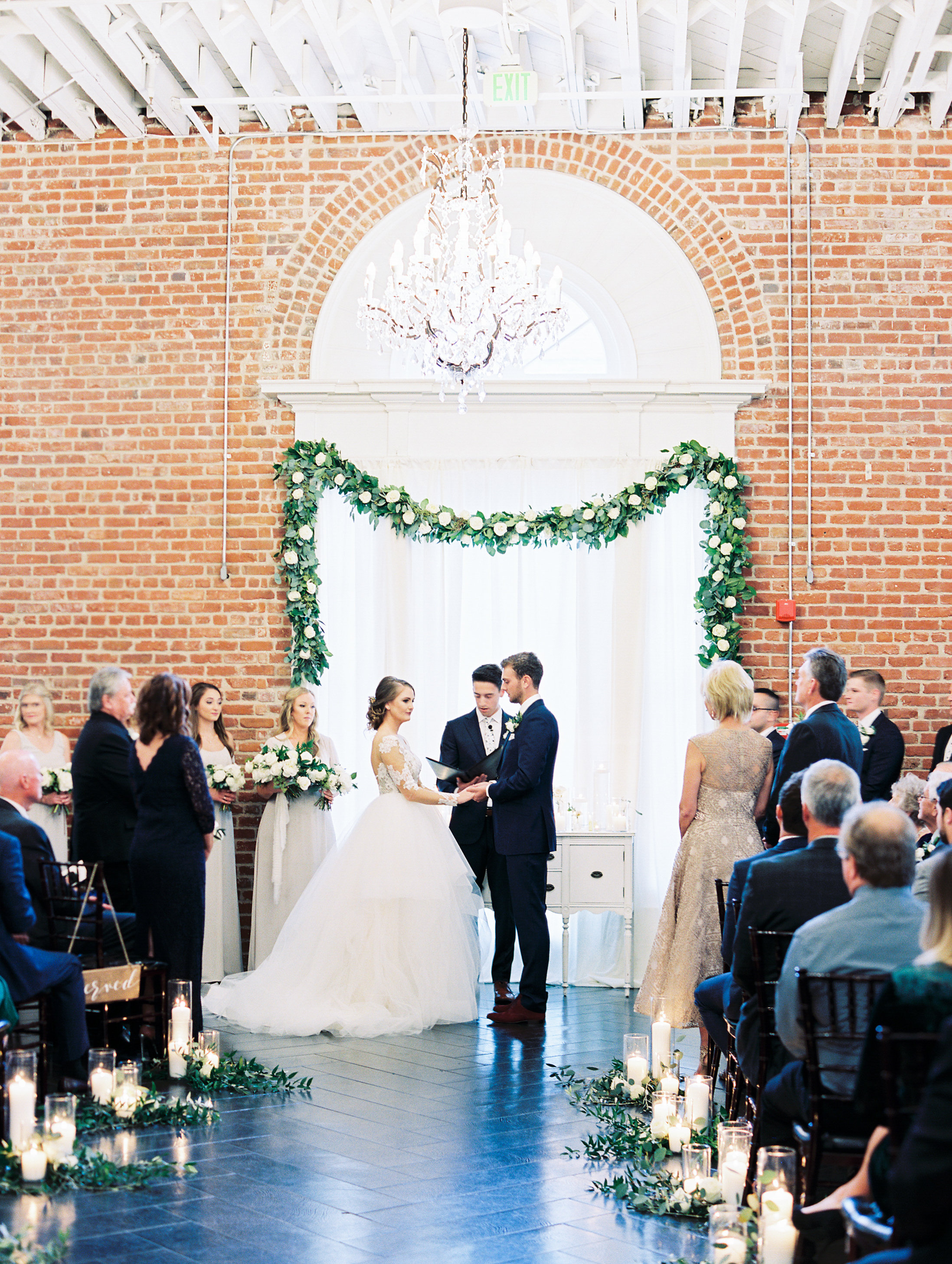 venue tour, california wedding venue, california weddings, wedding design, wedding venue, california wedding day