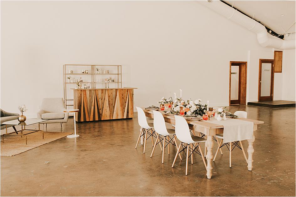 california venue, wedding venue, wedding inspiration, styled shoot, jays catering, catering california, wedding catering