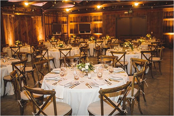 california wedding, california wedding venue, wedding inspiration, wedding photography, reception inspiration, ceremony inspiration, california wedding venue, venue tour, winery wedding, vineyard wedding, bride and groom