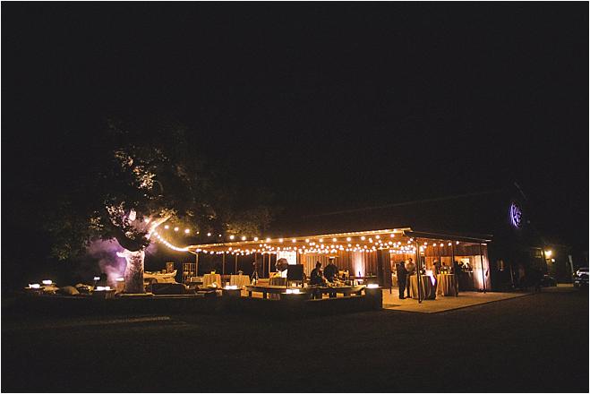 california wedding, california wedding venue, wedding inspiration, wedding photography, reception inspiration, ceremony inspiration, california wedding venue, venue tour, winery wedding, vineyard wedding, bride and groom