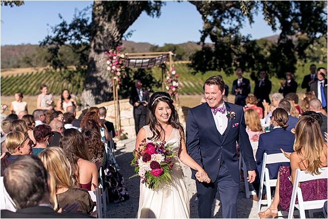 california wedding, california wedding venue, wedding inspiration, wedding photography, reception inspiration, ceremony inspiration, california wedding venue, venue tour, winery wedding, vineyard wedding, bride and groom