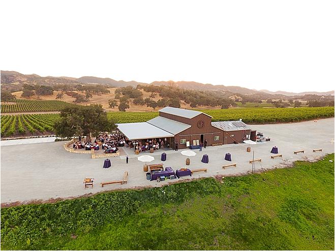 california wedding, california wedding venue, wedding inspiration, wedding photography, reception inspiration, ceremony inspiration, california wedding venue, venue tour, winery wedding, vineyard wedding, bride and groom