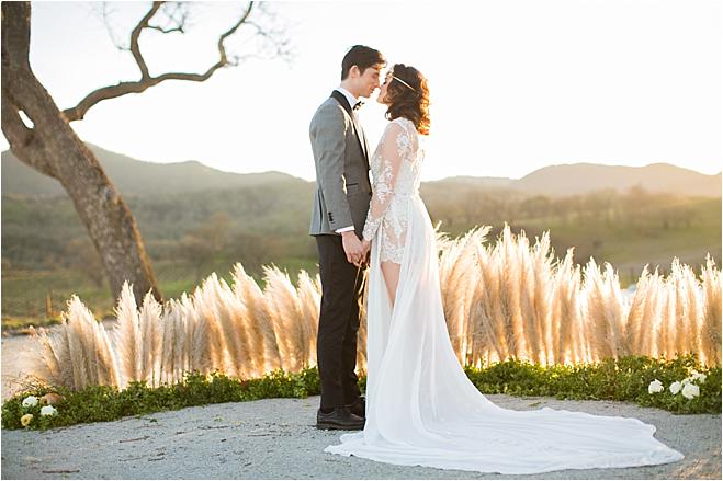 california wedding, california wedding venue, wedding inspiration, wedding photography, reception inspiration, ceremony inspiration, california wedding venue, venue tour, winery wedding, vineyard wedding, bride and groom