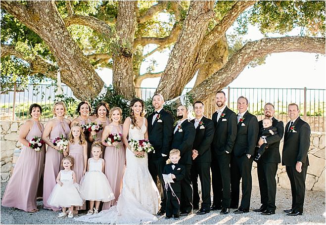 california wedding, california wedding venue, wedding inspiration, wedding photography, reception inspiration, ceremony inspiration, california wedding venue, venue tour, winery wedding, vineyard wedding, bride and groom