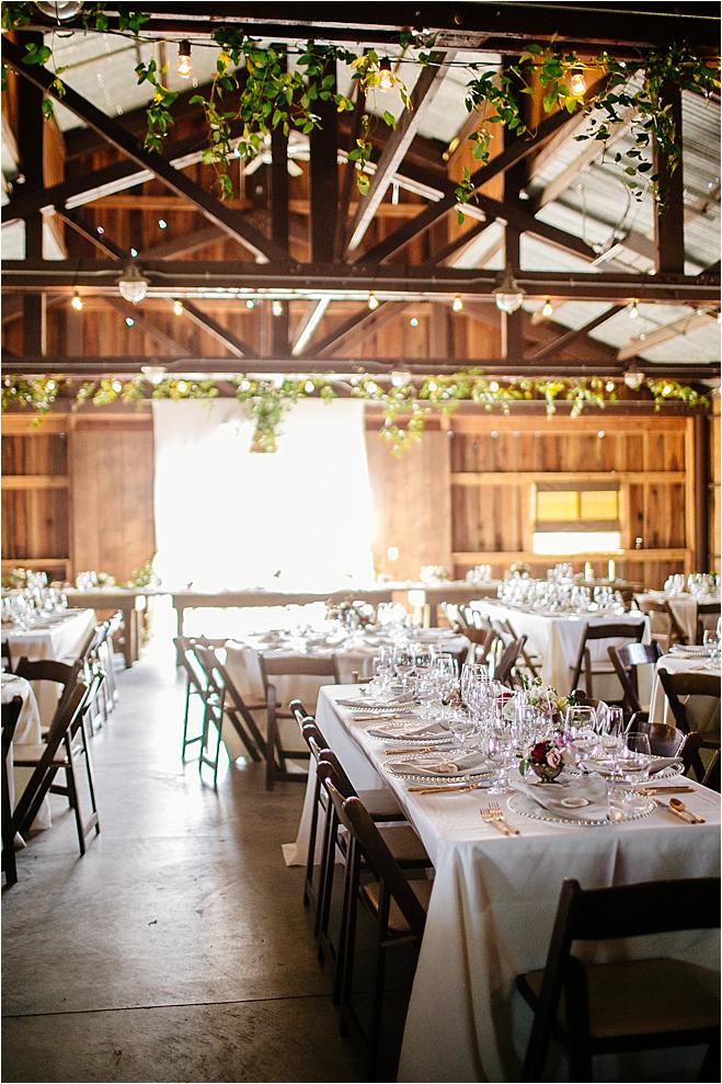 california wedding, california wedding venue, wedding inspiration, wedding photography, reception inspiration, ceremony inspiration, california wedding venue, venue tour, winery wedding, vineyard wedding, bride and groom