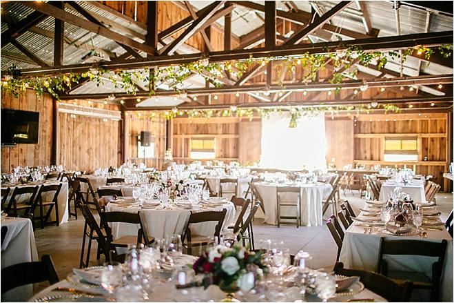 california wedding, california wedding venue, wedding inspiration, wedding photography, reception inspiration, ceremony inspiration, california wedding venue, venue tour, winery wedding, vineyard wedding, bride and groom