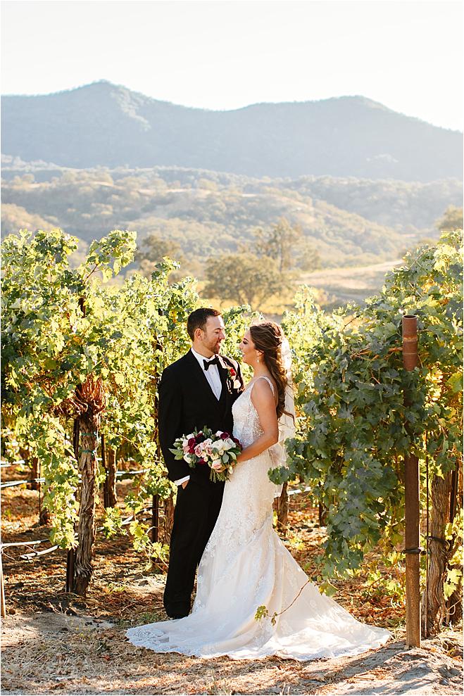 california wedding, california wedding venue, wedding inspiration, wedding photography, reception inspiration, ceremony inspiration, california wedding venue, venue tour, winery wedding, vineyard wedding, bride and groom