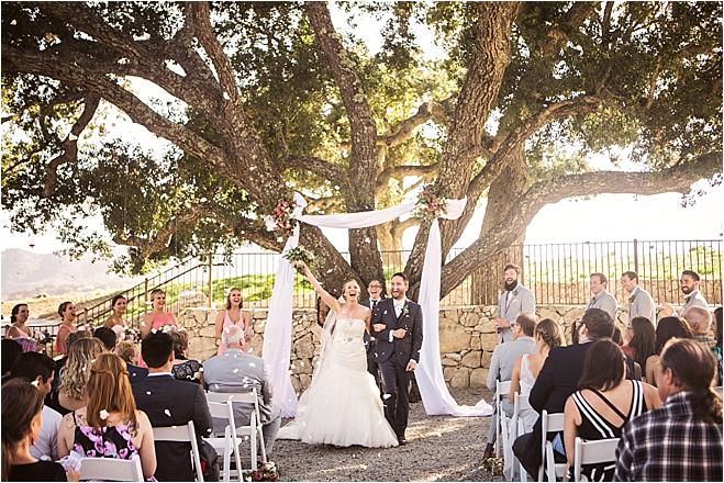 california wedding, california wedding venue, wedding inspiration, wedding photography, reception inspiration, ceremony inspiration, california wedding venue, venue tour, winery wedding, vineyard wedding, bride and groom