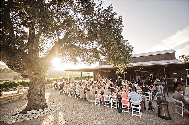california wedding, california wedding venue, wedding inspiration, wedding photography, reception inspiration, ceremony inspiration, california wedding venue, venue tour, winery wedding, vineyard wedding, bride and groom