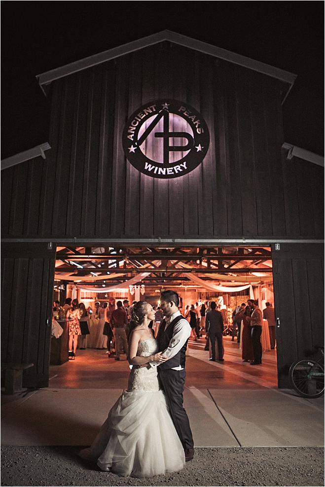 california wedding, california wedding venue, wedding inspiration, wedding photography, reception inspiration, ceremony inspiration, california wedding venue, venue tour, winery wedding, vineyard wedding, bride and groom