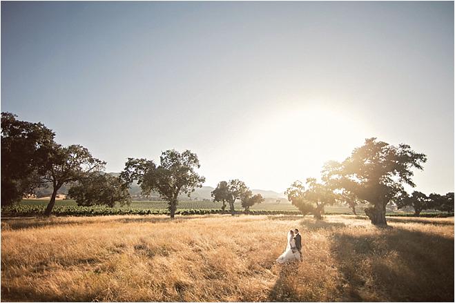 california wedding, california wedding venue, wedding inspiration, wedding photography, reception inspiration, ceremony inspiration, california wedding venue, venue tour, winery wedding, vineyard wedding, bride and groom