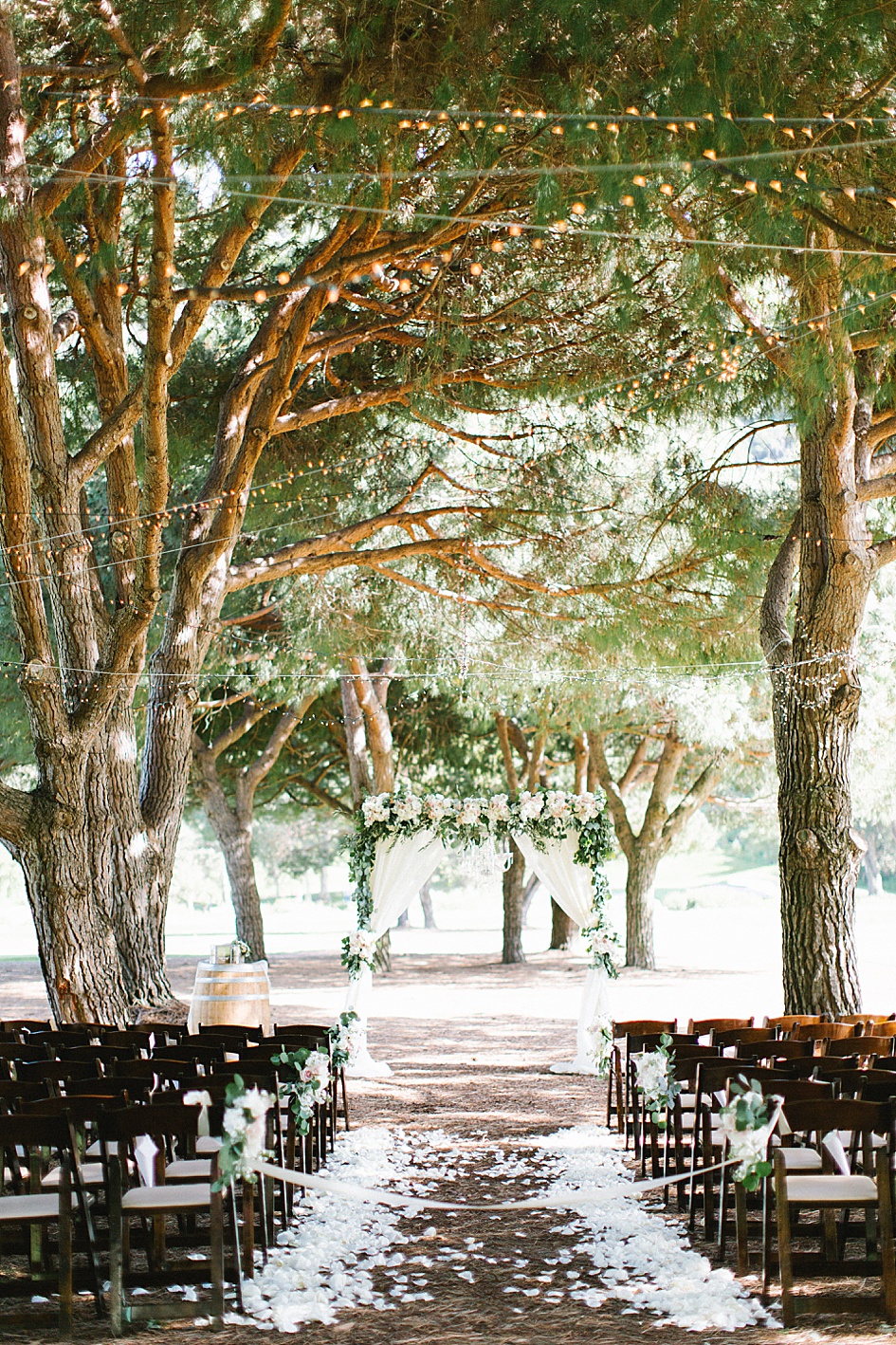 california wedding day, california wedding venue, ranch at laguna beach, laguna beach wedding, california wedding venue, laguna beach wedding venue, laguna venue