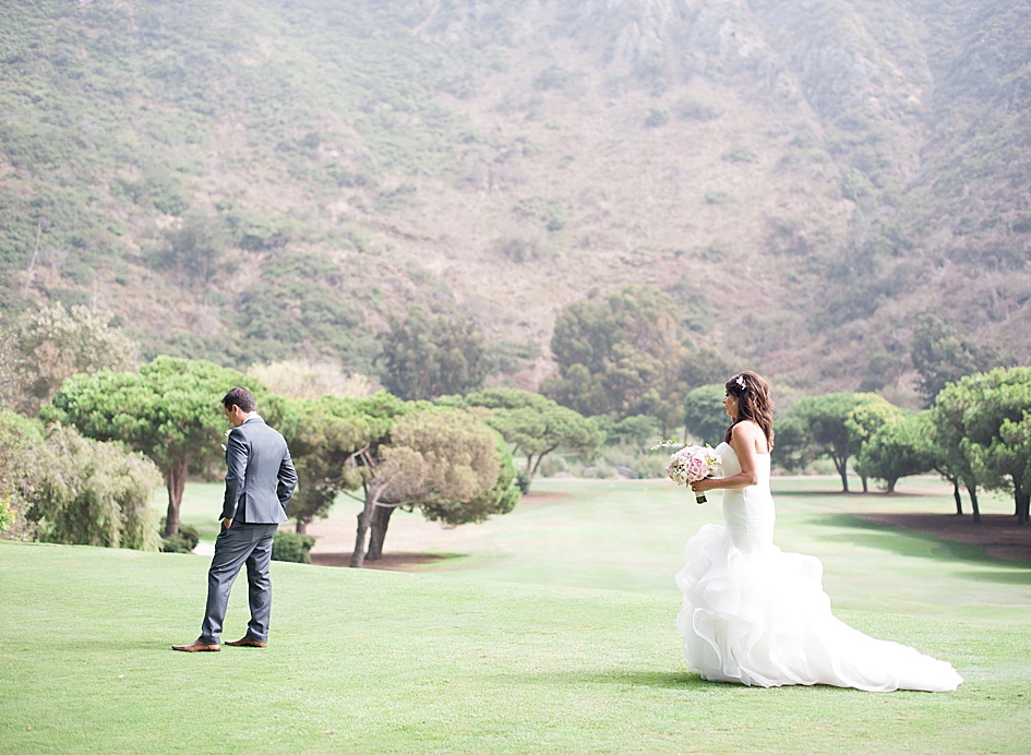 california wedding day, california wedding venue, ranch at laguna beach, laguna beach wedding, california wedding venue, laguna beach wedding venue, laguna venue