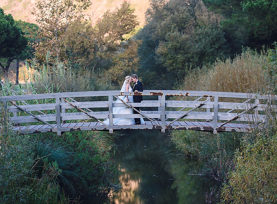 california wedding day, california wedding venue, ranch at laguna beach, laguna beach wedding, california wedding venue, laguna beach wedding venue, laguna venue