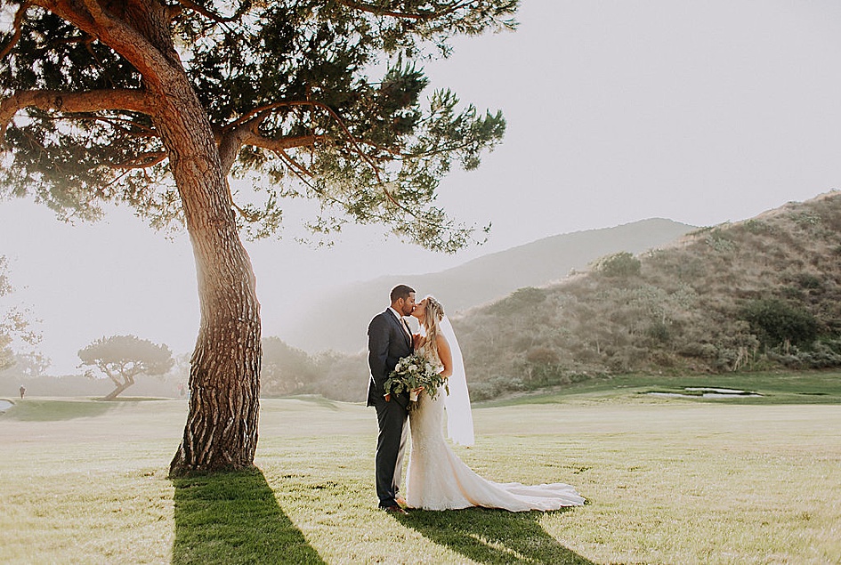 california wedding day, california wedding venue, ranch at laguna beach, laguna beach wedding, california wedding venue, laguna beach wedding venue, laguna venue