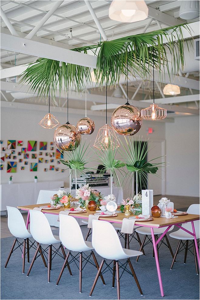 california wedding, california wedding venue, wedding inspiration, wedding photography, reception inspiration, ceremony inspiration, california wedding venue, venue tour, beach wedding, palm springs, palm springs wedding venue, colorful venue