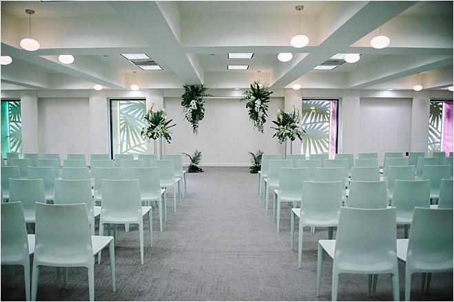 california wedding, california wedding venue, wedding inspiration, wedding photography, reception inspiration, ceremony inspiration, california wedding venue, venue tour, beach wedding, palm springs, palm springs wedding venue, colorful venue
