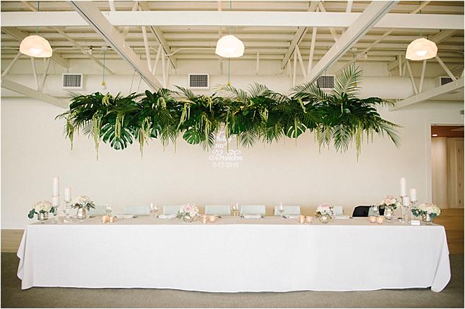 california wedding, california wedding venue, wedding inspiration, wedding photography, reception inspiration, ceremony inspiration, california wedding venue, venue tour, beach wedding, palm springs, palm springs wedding venue, colorful venue