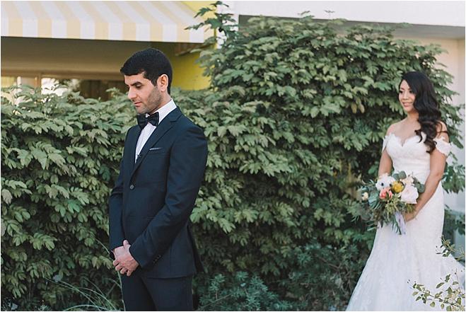 california wedding, california wedding venue, wedding inspiration, wedding photography, reception inspiration, ceremony inspiration, california wedding venue, venue tour, beach wedding, palm springs, palm springs wedding venue, colorful venue