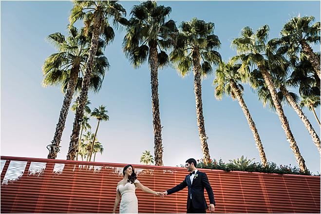 california wedding, california wedding venue, wedding inspiration, wedding photography, reception inspiration, ceremony inspiration, california wedding venue, venue tour, beach wedding, palm springs, palm springs wedding venue, colorful venue