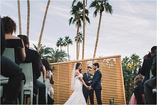 california wedding, california wedding venue, wedding inspiration, wedding photography, reception inspiration, ceremony inspiration, california wedding venue, venue tour, beach wedding, palm springs, palm springs wedding venue, colorful venue