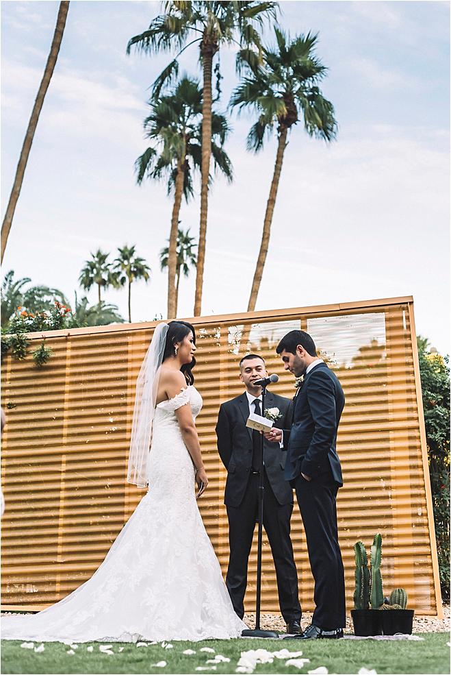 california wedding, california wedding venue, wedding inspiration, wedding photography, reception inspiration, ceremony inspiration, california wedding venue, venue tour, beach wedding, palm springs, palm springs wedding venue, colorful venue
