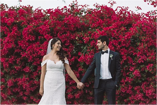 california wedding, california wedding venue, wedding inspiration, wedding photography, reception inspiration, ceremony inspiration, california wedding venue, venue tour, beach wedding, palm springs, palm springs wedding venue, colorful venue