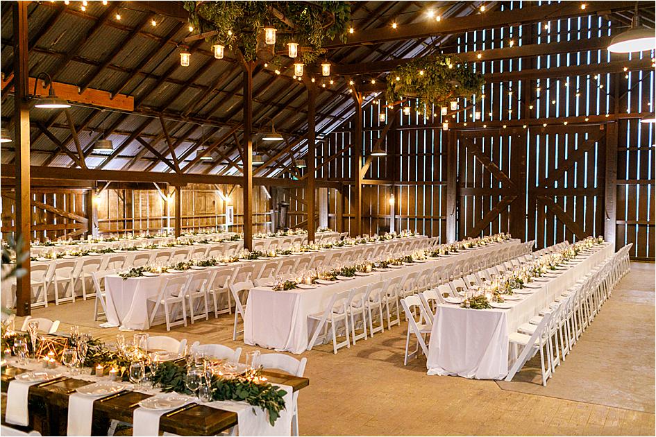 venue tour, california wedding venue, california weddings, wedding design, wedding venue, california wedding day