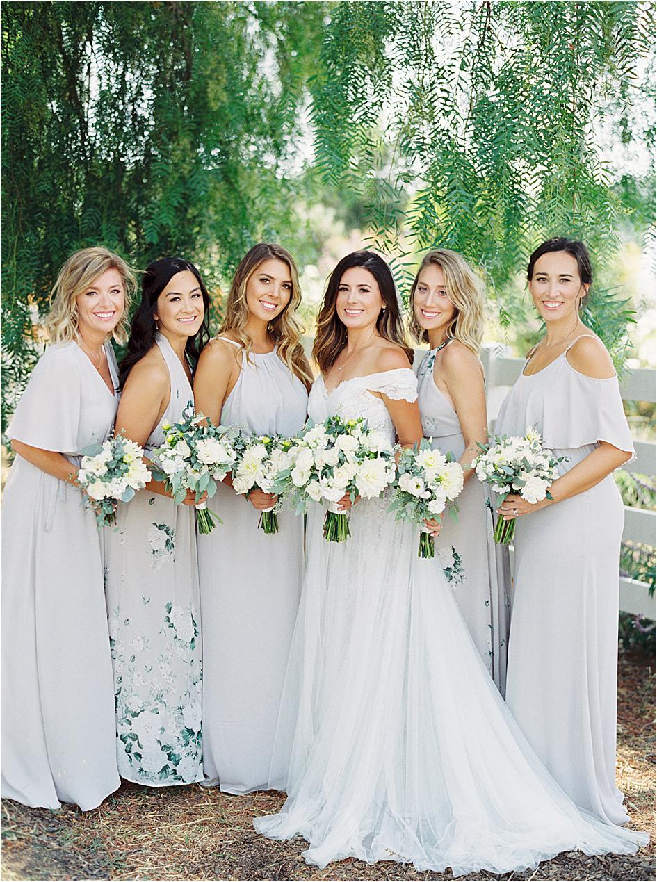 venue tour, california wedding venue, california weddings, wedding design, wedding venue, california wedding day