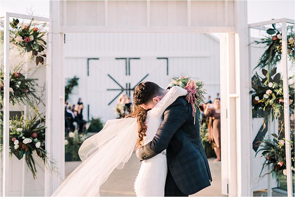 venue tour, california wedding venue, california weddings, wedding design, wedding venue, california wedding day