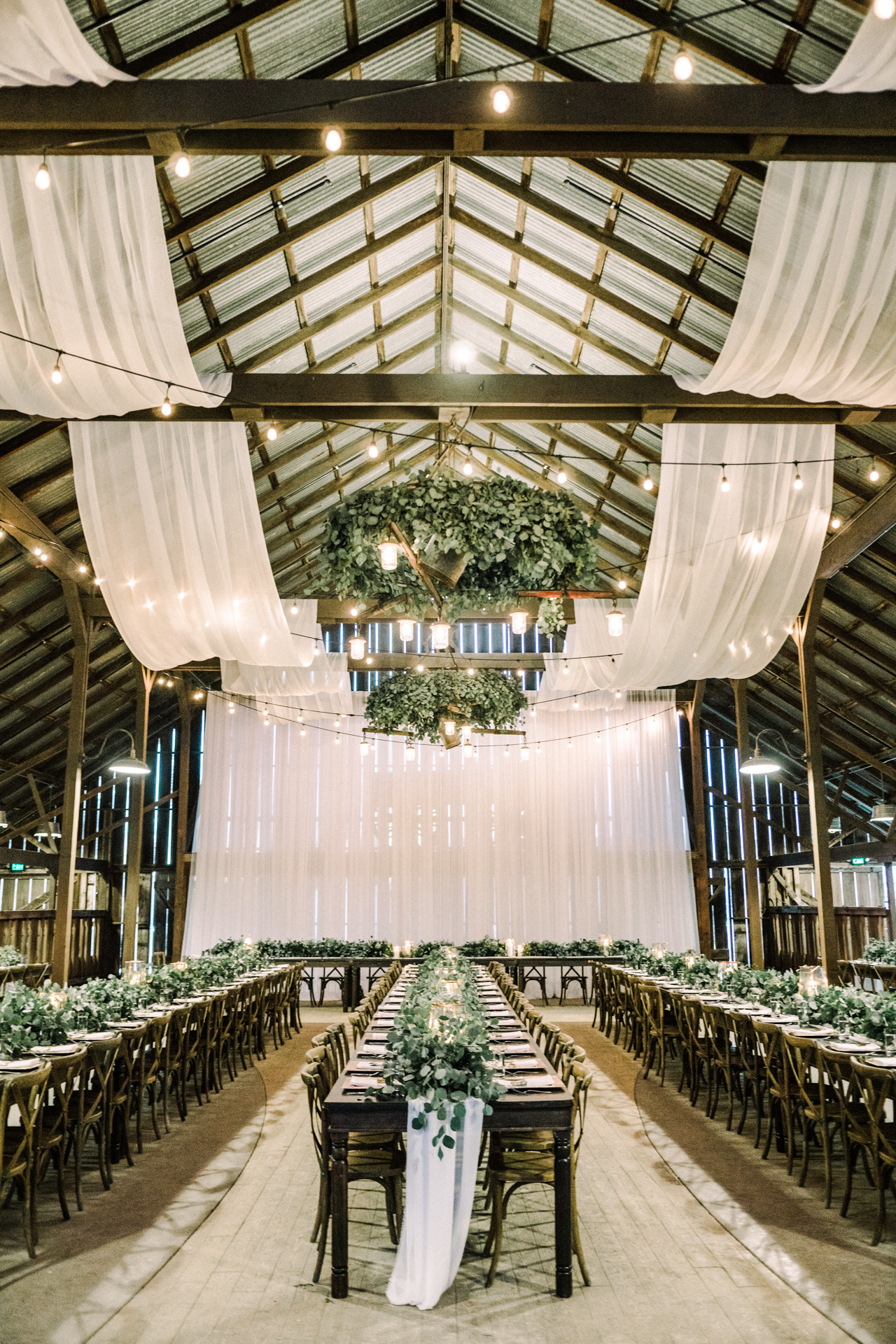 venue tour, california wedding venue, california weddings, wedding design, wedding venue, california wedding day